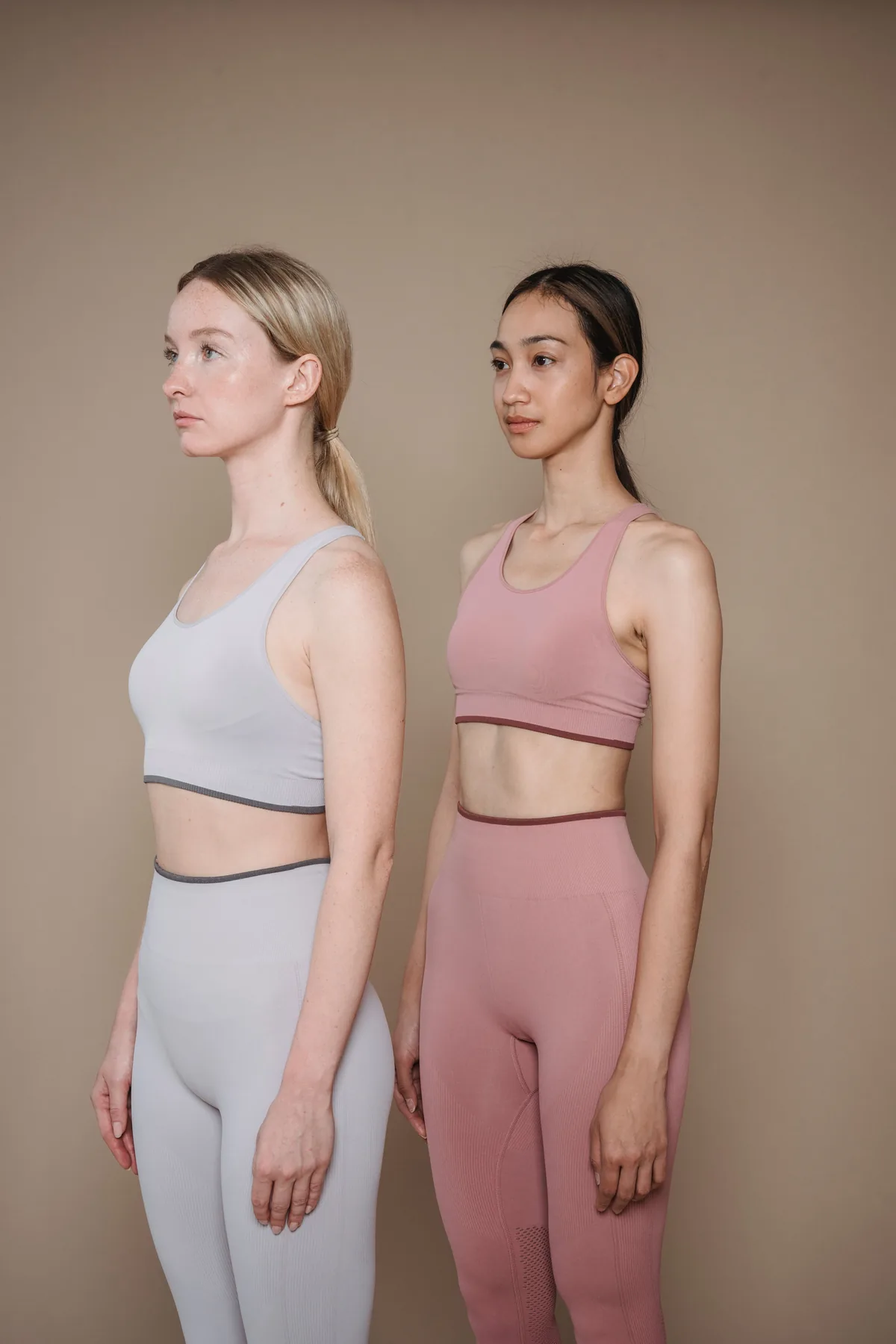 Activewear