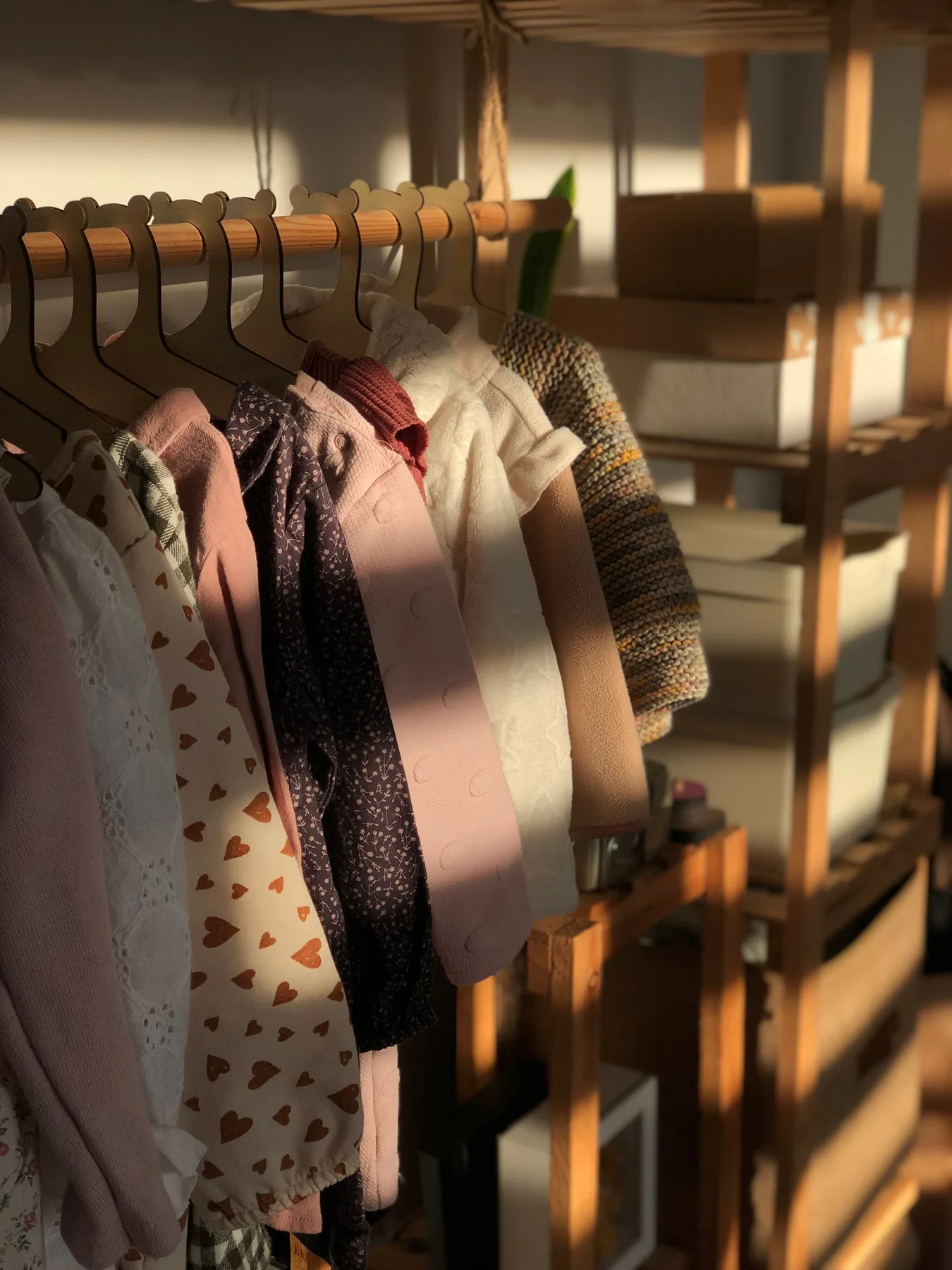 Kidswear